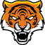 Otrera - Logo