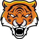 Otrera - Logo