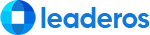 Otrera - Logo